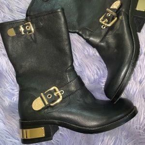Vince Camuto Boots